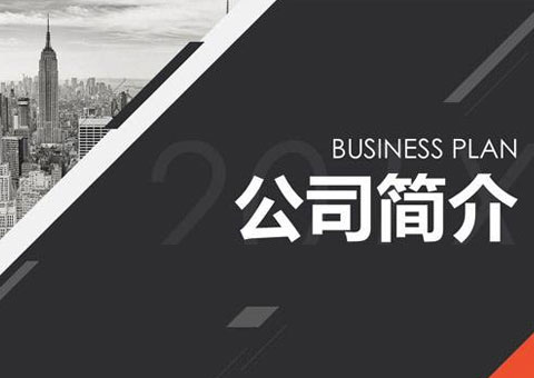 东莞市西赛传感设备有限公司公司简介